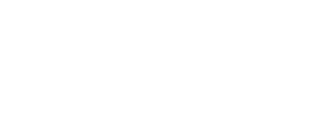 Azimuth Technology
