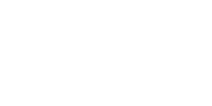 Christensen Arms