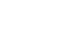 Trijicon