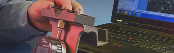 Guyson USA Machine Shop Capabilities
