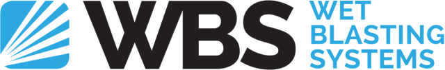 WBS logo