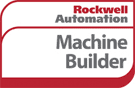 Rockwell Automation Machine Builder