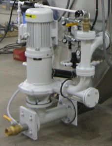 Vaqua_slurry_pump