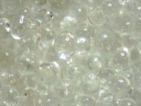 Glass Bead