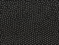 Guyson Metalbead FS (Ultra Soft Shot)