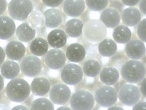 Polystyrene Bead