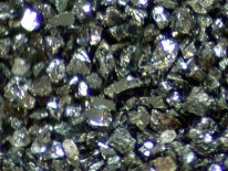 Silicon Carbide