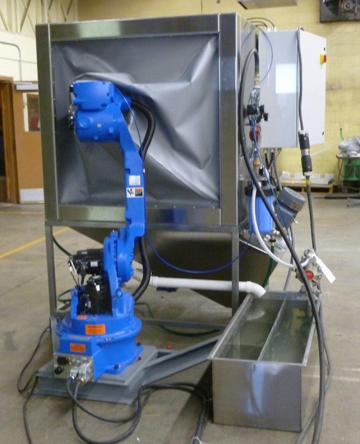 Guyson ABS Robotic Wet Blasting System - rear view.jpg