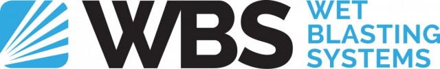 WBS logo