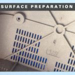 Surface Prep for Coating: Why the Right Machine Matters
