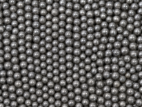 Guyson Metalbead MAX