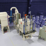 Are you a Tool Coating Manufacturer Looking To Increase Your Coating Quality?