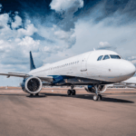 Guyson is Taking Flight at Dubai Airshow 2025