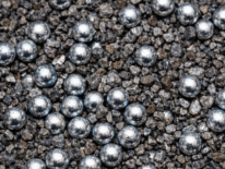 GUYSON FIREARMS BLEND 60/40